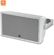 Loa JBL AW266 2